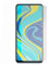 Movilrey Protector Xiaomi Mi 10T Pro Cristal Templado de Pantalla Vidrio 9H para movil