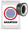 SMARTECH Bague Adaptation M42 vers Micro 4/3 - Adaptateur Objectif M42 vers Appareil Photo Panasonic Olympus