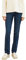 TOM TAILOR Damen 1008119 Alexa Straight Jeans, 10282 - Dark Stone Wash Denim, 29W / 30L EU