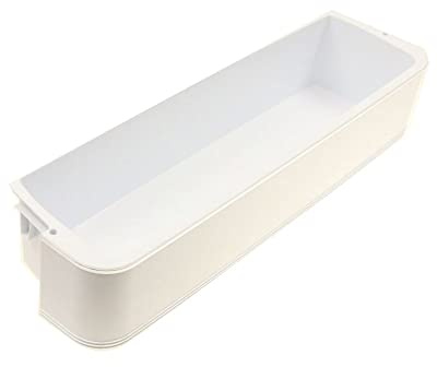BALCONNET BOTTIGLIA PER REFRIGERATORE SMEG - 760392146