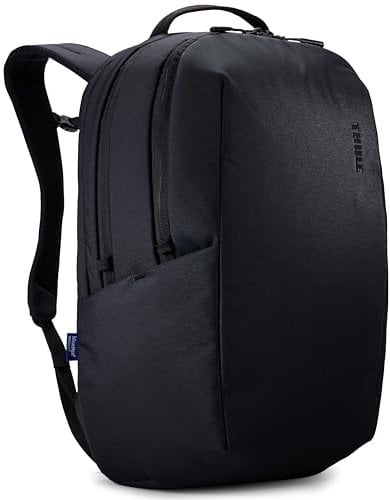Thule Subterra 2 Backpack 27L Black
