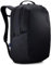 Thule Subterra 2 Backpack 27L Black