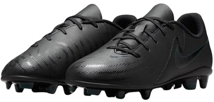 Nike Boy's Phantom Gx Ii ClubSneaker