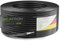 SICATRON Premium Solarkabel 6mm² Schwarz TÜV-zertifiziert - VDE-zertifiziert I MC4-Verlängerungskabel 10m I H1Z2Z2-K Solarleitung mit kupferverzinntem PV-Kabel I Wetter- & UV-beständig