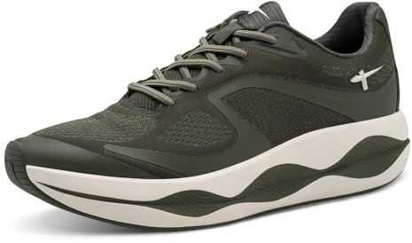 Tamaris Sneaker Berry Comb pink
