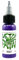 SneakArts Teinture pour Daim et Nubuck - Violet - 30ml – Ravivez vos chaussures et vêtements