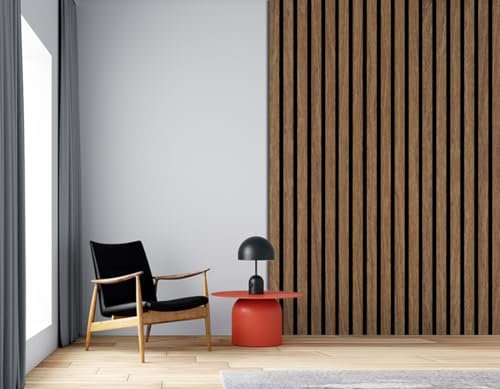 Grace Baltic, Panneaux muraux 3D aspect brique, revêtement en pierre, revêtement en polystyrène pour salon, cuisine, salle de bain, balcon, chambre à coucher, arrière, comptoir, terrasse (689-022) x