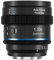 SIRUI 20mm T1.8 1.33X Anamorphic Lens, S35 Format Autofocus Lens for E Mount Cameras, A6400, A6700, FX3/30, ZV-E Series, A7 Series, A9/9II (E Mount, Blue Flare)