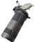 Gruppo Motore For Aspirapolvere, Compatibile Con Dyson, V11 SV14