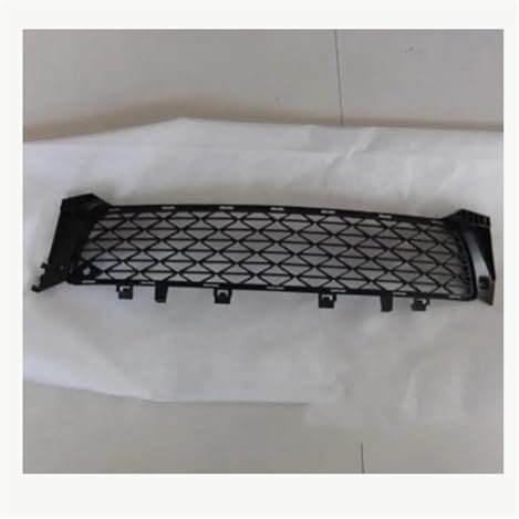 Kühlergrill Grill Für Buick für Regal für Opel für Insignia für GS Frontstoßstangengrill. Front Kühlergrille