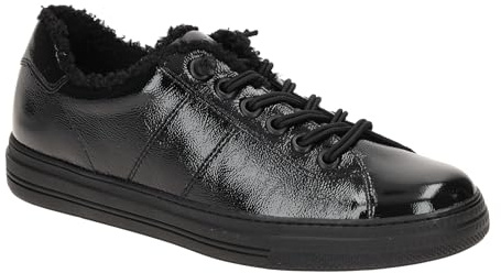 Paul Green 5445 Damenschuhe 5445-00