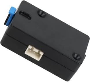 Ender-5 S1 Filamentsensor-Kit, 3D-Drucker-Auslaufdetektor for Drucker, K1, Max