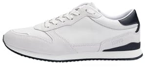 LLOYD Herren Sneaker Swift, Männer Low-Top Sneaker