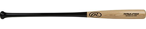 Rawlings Northern Ash Fungo Baseballschläger 86,4 cm / 624 g