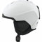 OAKLEY Unisex MOD 3 White L 99474-100-L, Large