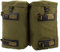 Berghaus MMPS II Large Side Pockets 2x15L Cedar Oliv