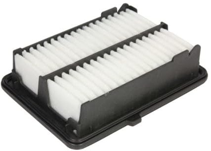 Bosch S0384 - Filtro Aria