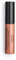 Revolution Beauty London, Creme Lip, Piece of Cake 101 , 6ml