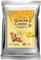 Prince of Peace Gingembre à mâcher au citron, 0,5 kg - Gingembre confit, Bonbon au citron - Gomme au gingembre au citron - Bonbons naturels