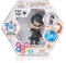 Figura LED Wow! POD Harry Harry Potter