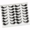 Künstliche Wimpern