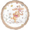 Disney Winnie the Pooh Sd Foil