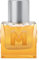 Mexx Summer Bliss für ihn Eau de Toilette, 30 ml