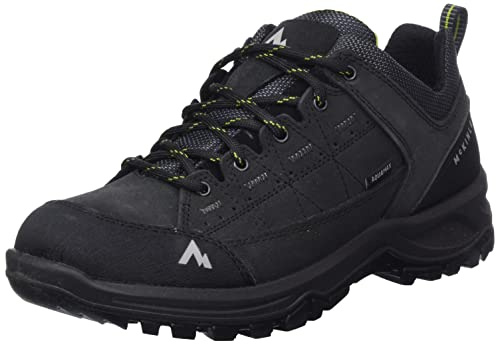 Mc Kinley Herren Avoca AQX Mokassin