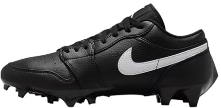 Nike Air Vapormax Flyknit 2 Zapatillas para Correr para Hombre, Negro/Blanco/Negro, 44 EU