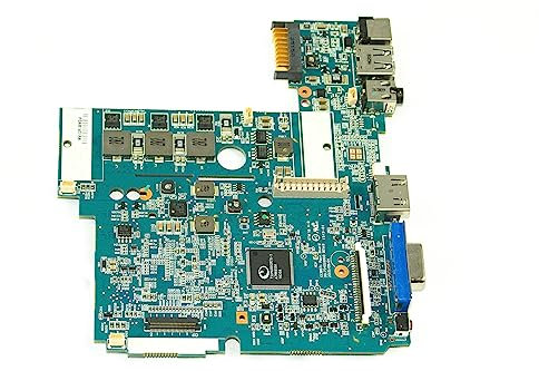 acer Carte mère K138STI (originale)