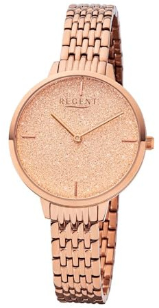 REGENT