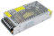 inShareplus 24V Netzteil 6A 150W, DC Universal Geregeltes Schaltnetzteil, Trafo 230V auf 24V LED-Treiber, Transformator, Adapter für LED-Streifenlicht, 3D-Drucker, Computerprojekt, CCTV