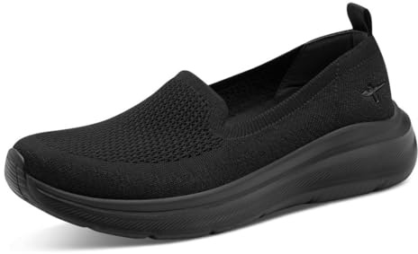 Tamaris Wide FIT Slipper Textil H-Weite