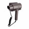JATA JBSC1440 - Secador Pelo Compacto. Secador Pelo con Soporte. 2200 W. 1 Concentrador. 3 Temperaturas. 2 Velocidades. Motor DC. Secado Muy Rápido. Gran Caudal de Aire. Filtro Extraíble.