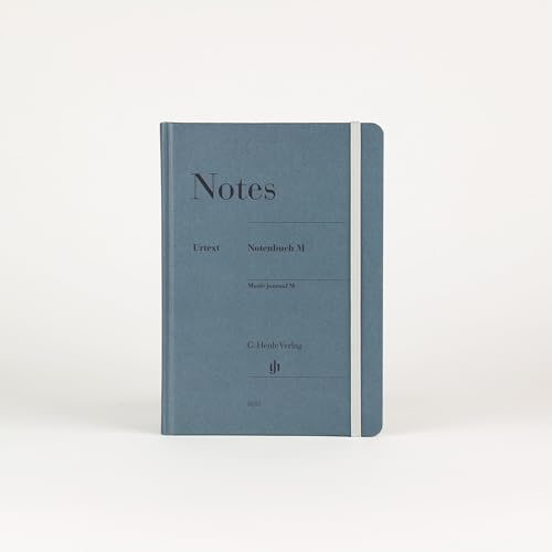 G. Henle Verlag