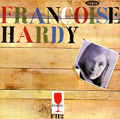 SONY MUSIC CANADA ENTERTAINMENT INC. 743213800424