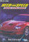 Need For Speed Road Challenge