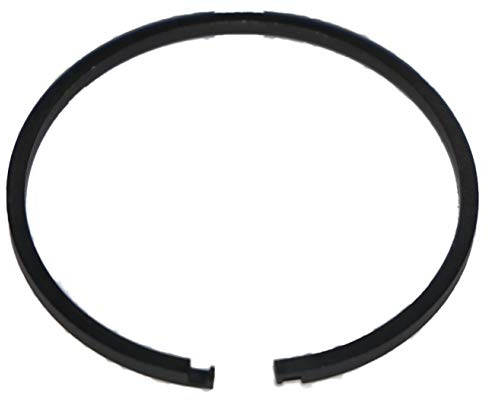 BMW Camshaft Snap Lock Ring Circlip 1705512 11311705512