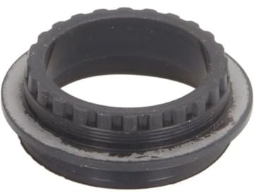 ELRING 576.580 Guarnizione Pompa olio