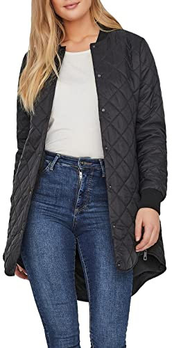 VMHAYLE 3/4 JACKET NOOS