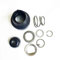 Mandrino SDS Plus per GBH 2,2-20,2-24,2-26