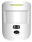 SD Fire Alarms Ajax MotionCam Wireless Motion Detector (bianco) 10309