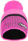 Reusch Erwachsenen Mütze Noah Beanie warm, Winddicht