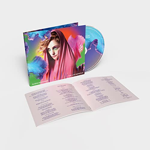 Skint Records (Universal Music)