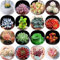 200 Piezas Semillas Suculentas De Interior, Decoración De La Sala De Estar, Balcón Jardín Suculentas Plantas Reales, Plantas Suculentas, Semillas De Bonsai Plantas Exoticas Resistentes,