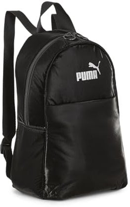 PUMA Mochila Core Up para mujer