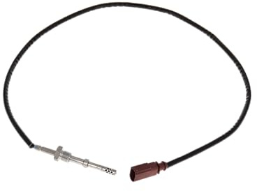 Valeo Abgastemperatursensor 368908