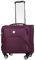 GOTYKE Laptop Trolley Business Rolling Laptop Case Laptoptasche mit Rollen Bis zu Laptop wasserdichte Aktentasche für Reisen/Schule/Männer/Frauen(13,43 * 20 * 42CM)