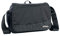 Tatonka Unisex baron Tasche, Schwarz, 35 x 25 11 cm EU