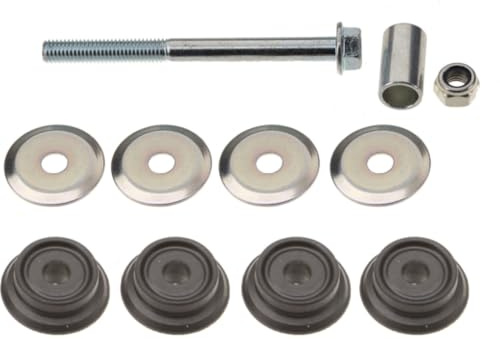 TRW JTS995 Wheel Suspensions